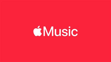 apple music deleted my playlist: Is it all about convenience or does it come at a cost?