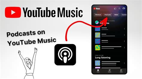 Does YouTube Music Come with YouTube TV? A Detailed Analysis