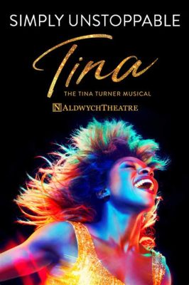 How Long Is Tina the Musical and What It All Means