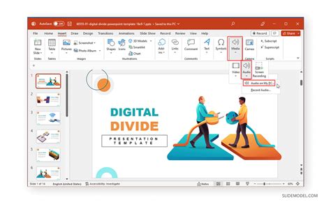 How to Add Music to PowerPoint: A Multi-perspective Guide with Q&A