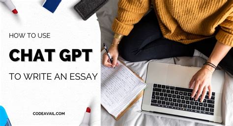 how to make my chat gpt essay undetectable