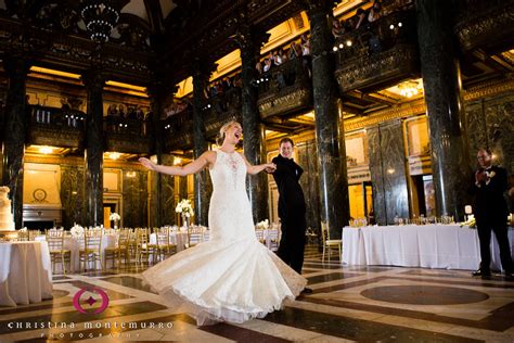 is first dance before or after dinner Does it matter when you dance?