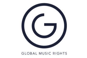 Is Global Music Rights Legit? A Multi-Layered Discussion