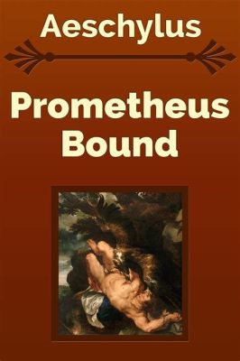 the oldest surviving greek drama is Aeschylus' Prometheus Bound. This ancient tragedy not only marks the beginning of Greek drama but also reflects the complex societal and philosophical issues of its time.